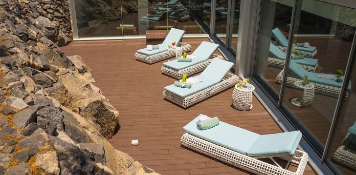 Geras kainos ir kokybės santykis atostogoms - viešbutis HOTEL TROYA