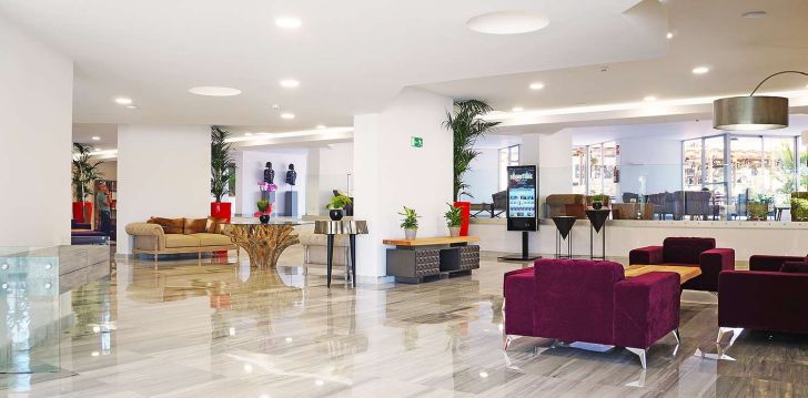 Planuoji kelionę į Ispanija? apsistokite 4 viešbutyje HOTEL TROYA. 
