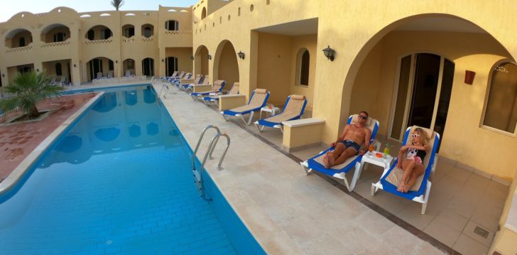 Apsistokite ROMANCE REGENCY CLUB (ADULT ONLY) viešbutyje už gerą kainą.