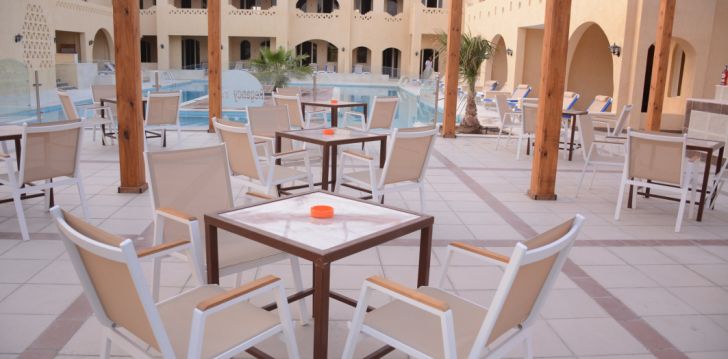 Jaukus viešbutis ROMANCE REGENCY CLUB (ADULT ONLY), jūsų atostogoms