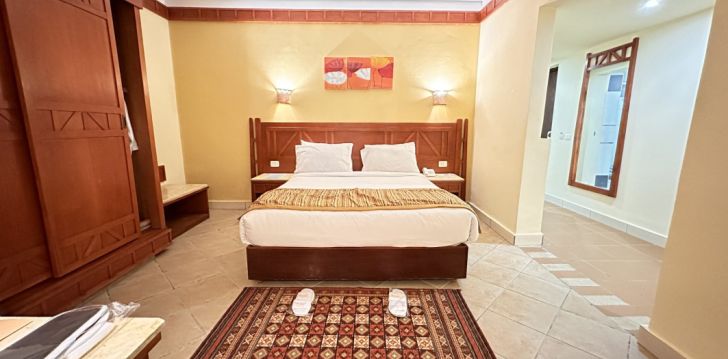 Apsistokite ROMANCE REGENCY CLUB (ADULT ONLY) viešbutyje už gerą kainą.