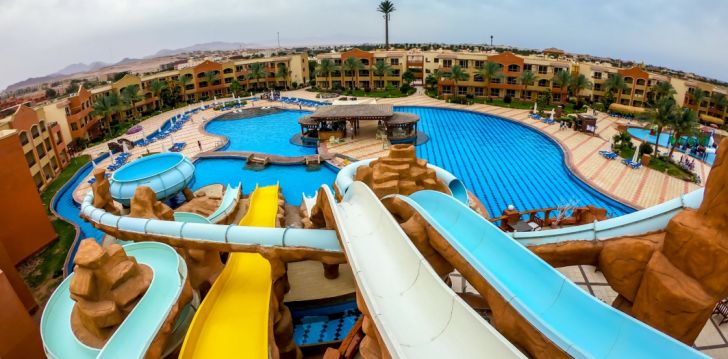 ROMANCE REGENCY CLUB (ADULT ONLY) - klientų vertinamas, kaip geras kainos ir kokybės santykis. 