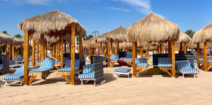 Apgyvendinimas 5* ROMANCE REGENCY CLUB (ADULT ONLY)