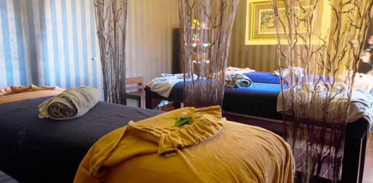 Apgyvendinimas 5* ROMANCE REGENCY CLUB (ADULT ONLY)
