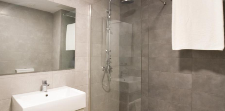 Patogus viešbutis jūsų kelionei – 3* HOTEL IBERSOL SORRA D'OR