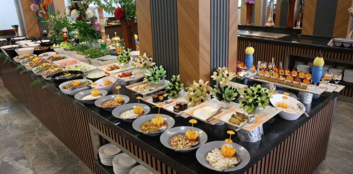 Planuoji kelionę į Turkija? apsistokite 4 viešbutyje SIDE YESILOZ HOTEL.