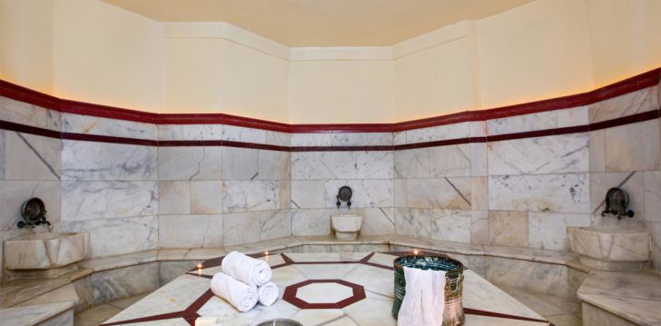 Rinkitės viešbutį ASTERIA COLLECTION SIDE kelionei į Turkija