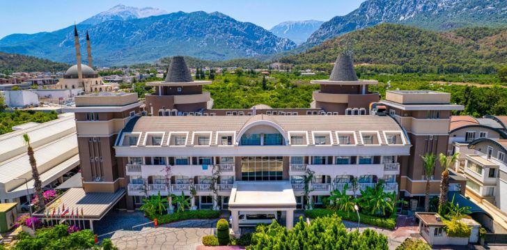 Apsistokite VIKING STAR viešbutyje už gerą kainą. 