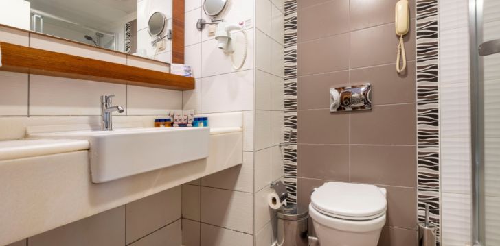 VIKING STAR - klientų vertinamas, kaip geras kainos ir kokybės santykis. 