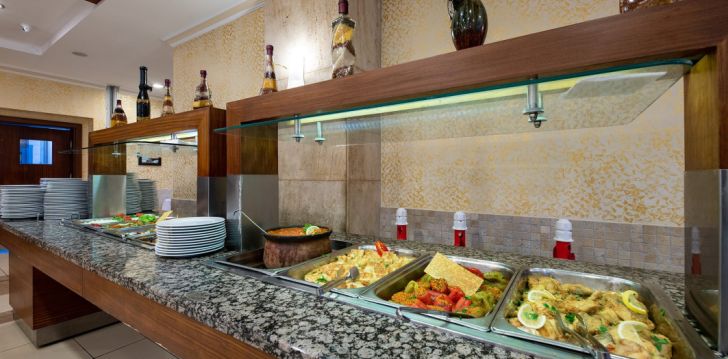 Rinkitės viešbutį VIKING STAR kelionei į Turkija