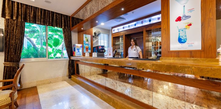 VIKING STAR - klientų vertinamas, kaip geras kainos ir kokybės santykis.