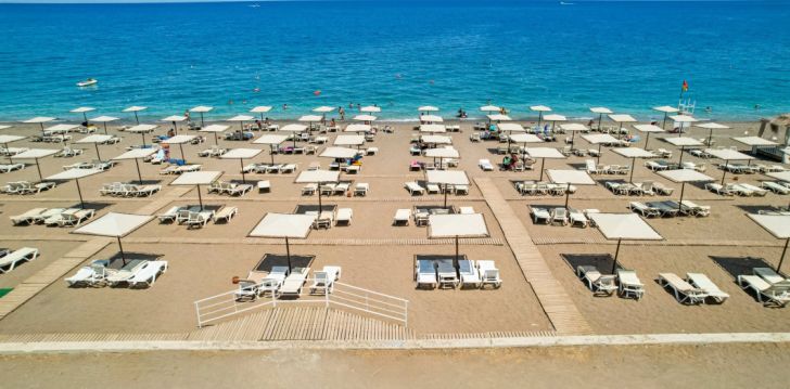 Jaukus viešbutis VIKING STAR, jūsų atostogoms
