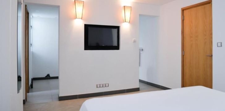 planuoji kelionę į Mauricijus? apsistokite 3 viešbutyje TOPARADIS GUESTHOUSE. 