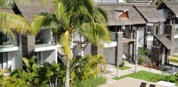 tavo atostogos prasideda viešbutyje TOPARADIS GUESTHOUSE