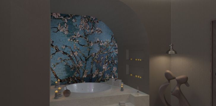 Tavęs laukia poilsis Turkija įsikūrusiame PALEMON RESORT & SPA