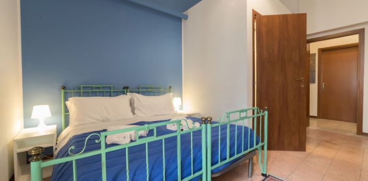 Planuoji kelionę į Italija? apsistokite 3 viešbutyje B&B TRA L'ETNA E IL MARE. 