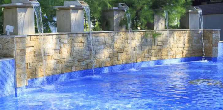 Geras kainos ir kokybės santykis atostogoms - viešbutis KIMEROS PARK HOLIDAY VILLAGE
