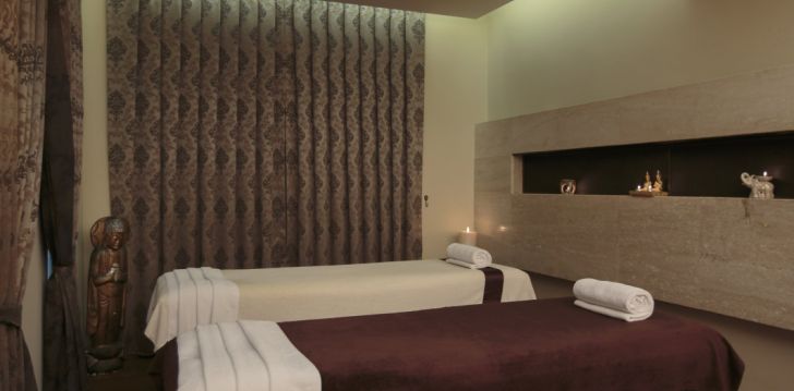Tavęs laukia poilsis Turkija įsikūrusiame KIMEROS PARK HOLIDAY VILLAGE