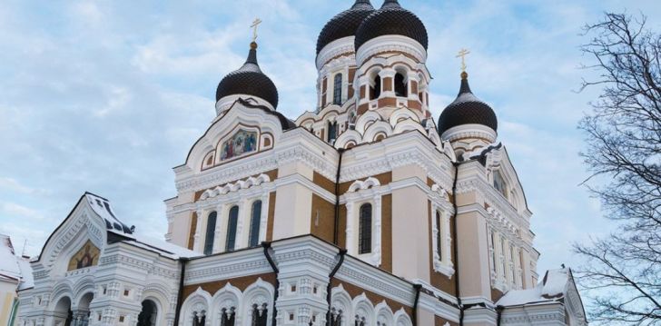 Viešbutis PAŽINTINĖ KELIONĖ (LAPLANDIJA) įsikūręs Suomija. 