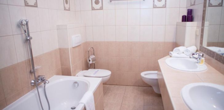SECESJA - klientų vertinamas, kaip geras kainos ir kokybės santykis.