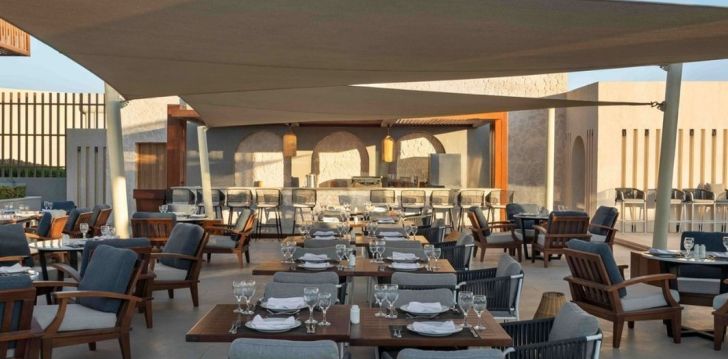 Rinkitės viešbutį PICKALBATROS LUXURY SUITES kelionei į Egiptas