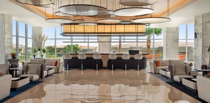 Planuoji kelionę į Egiptas? apsistokite 5 viešbutyje PICKALBATROS LUXURY SUITES. 