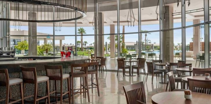 Geras kainos ir kokybės santykis atostogoms - viešbutis PICKALBATROS LUXURY SUITES