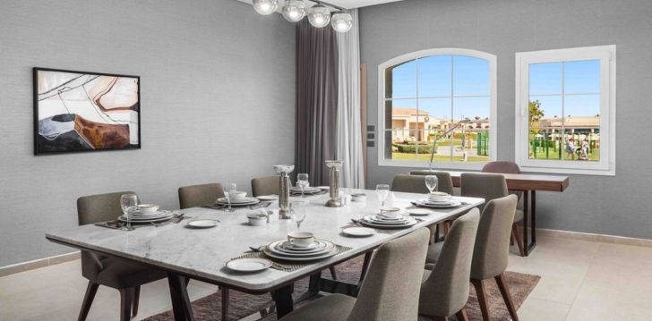Rinkitės viešbutį PICKALBATROS LUXURY SUITES kelionei į Egiptas