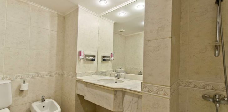 Viešbutis AMPHORAS RESORT įsikūręs Egiptas.
