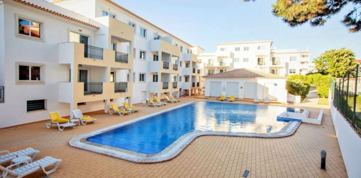 PALMEIRAS DE SANTA EULALIA - klientų vertinamas, kaip geras kainos ir kokybės santykis.