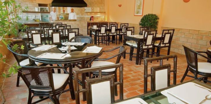 Rinkitės viešbutį HOTEL BALAIA MAR (ADULTS ONLY) kelionei į Portugalija