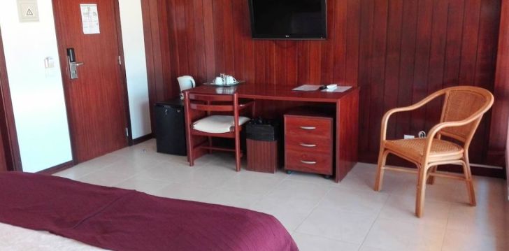 Rinkitės viešbutį HOTEL BALAIA MAR (ADULTS ONLY) kelionei į Portugalija