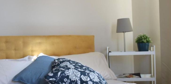 B&B PALAZZO DE IL NUOVO DUCA MINIMO - klientų vertinamas, kaip geras kainos ir kokybės santykis. 