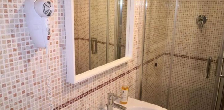 Nepraleisk progos pailsėti už gerą kainą - viešbutyje B&B PALAZZO DE IL NUOVO DUCA MINIMO
