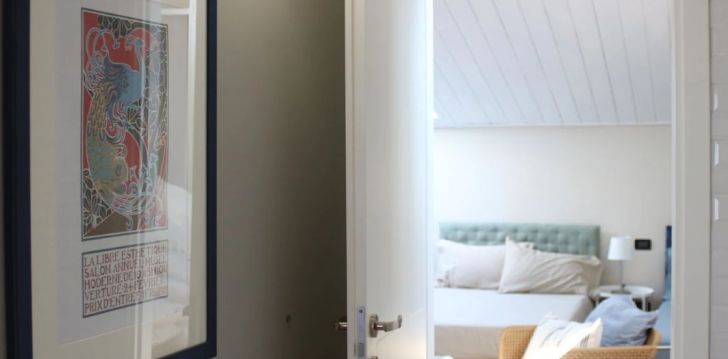 Apsistokite B&B PALAZZO DE IL NUOVO DUCA MINIMO viešbutyje už gerą kainą. 