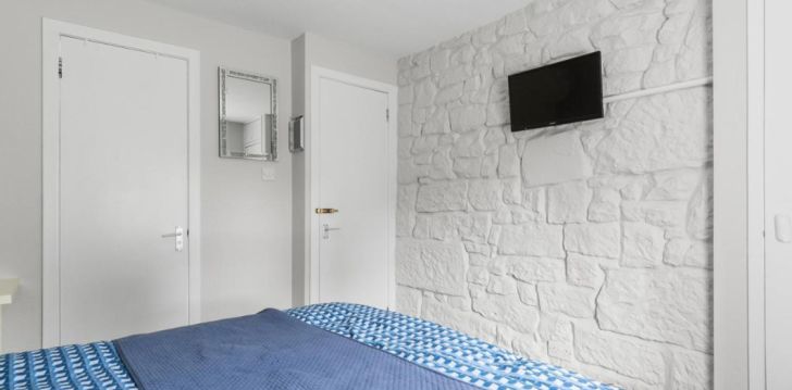 Viešbutis AYNETREE GUEST HOUSE įsikūręs Škotija.