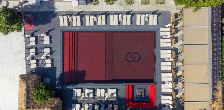 Planuoji kelionę į Turkija? apsistokite 4 viešbutyje HOTEL GOLDEN SUN.