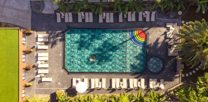 Viešbutis HOTEL GOLDEN SUN įsikūręs Turkija.