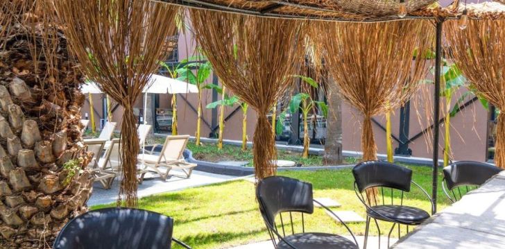 Rinkitės viešbutį HOTEL GOLDEN SUN kelionei į Turkija