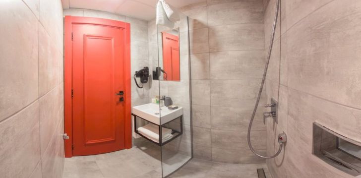 Viešbutis HOTEL GOLDEN SUN įsikūręs Turkija.