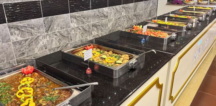 Planuoji kelionę į Turkija? apsistokite 4 viešbutyje LIMS BONA DEA BEACH HOTEL. 