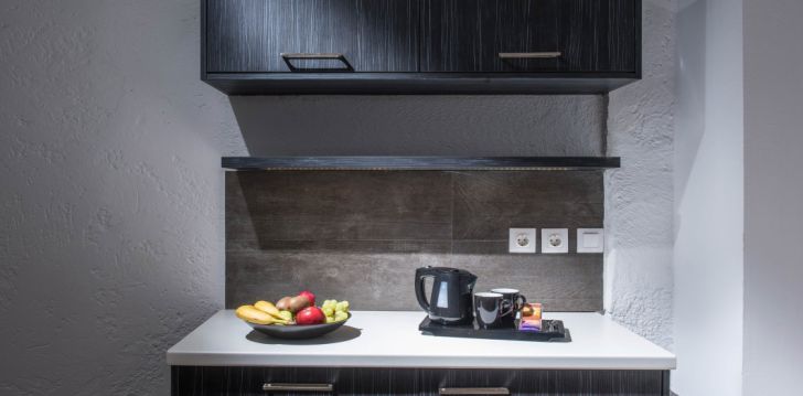 INDIGO INN - klientų vertinamas, kaip geras kainos ir kokybės santykis.