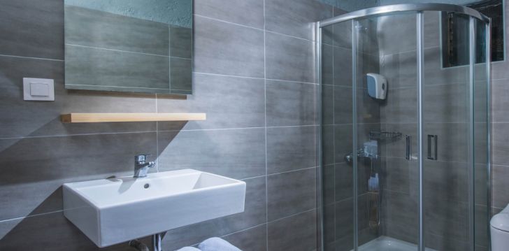 Jaukus viešbutis INDIGO INN, jūsų atostogoms