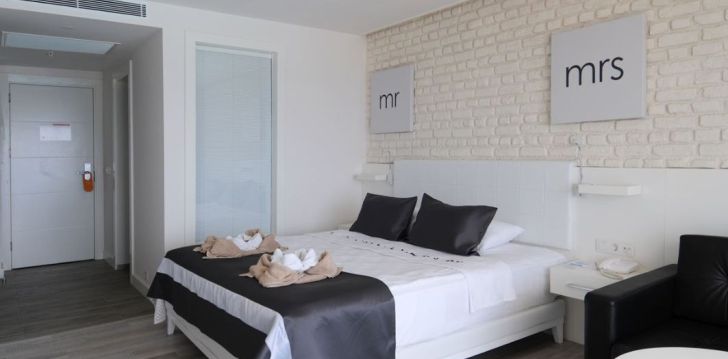 Rinkitės viešbutį LONICERA WEST HOTEL kelionei į Turkija