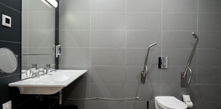 Rinkitės viešbutį KR HOTELS - ALBUFEIRA LOUNGE kelionei į Portugalija