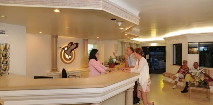 Viešbutis CLUBE ALBUFEIRA RESORT ALGARVE APARTAMENTOS TURISTICOS įsikūręs Portugalija.