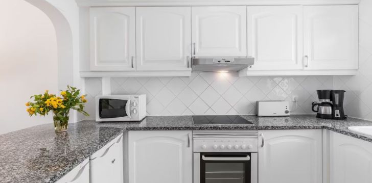 Atostogos Portugalija – apsistokite viešbutyje CLUBE ALBUFEIRA RESORT ALGARVE APARTAMENTOS TURISTICOS