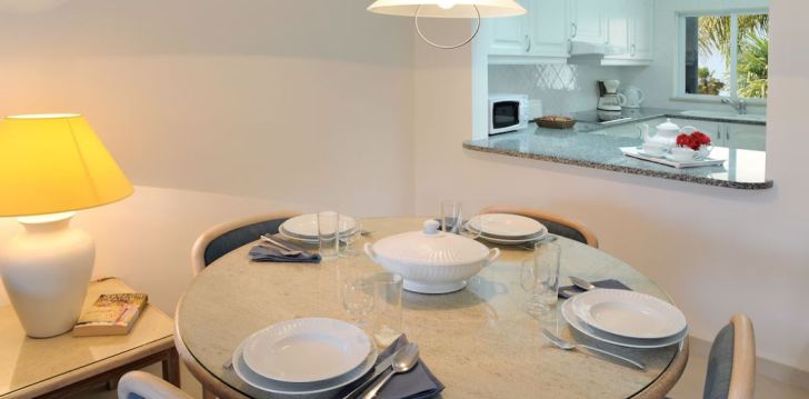 Planuoji kelionę į Portugalija? apsistokite 4 viešbutyje CLUBE ALBUFEIRA RESORT ALGARVE APARTAMENTOS TURISTICOS.