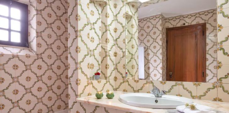Viešbutis CLUBE ALBUFEIRA RESORT ALGARVE APARTAMENTOS TURISTICOS įsikūręs Portugalija. 