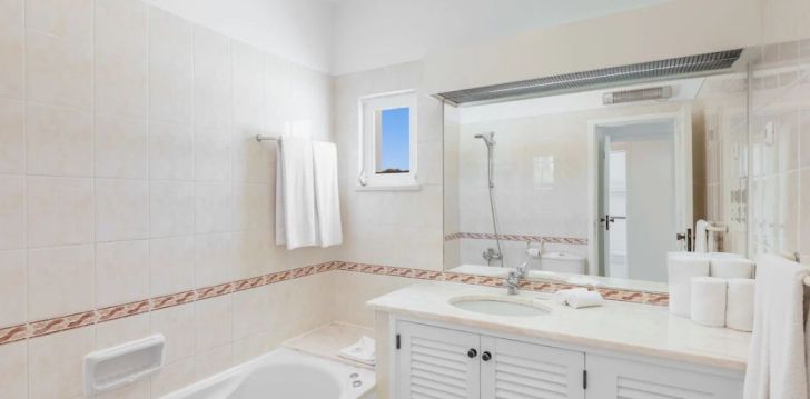 Tavo atostogos prasideda viešbutyje CLUBE ALBUFEIRA RESORT ALGARVE APARTAMENTOS TURISTICOS